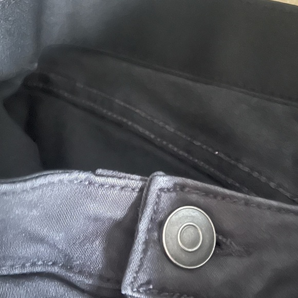 Knox Rose Ladies jeans - Picture 5 of 12